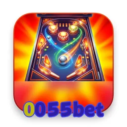 0055bet
