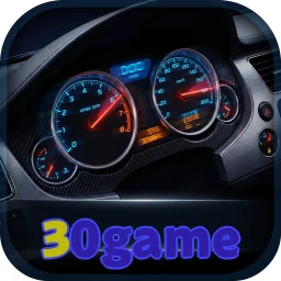 30game