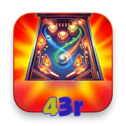 43r
