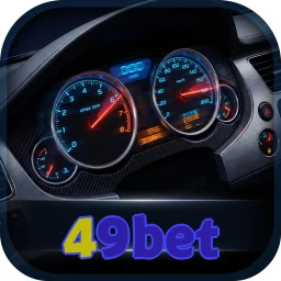 49bet