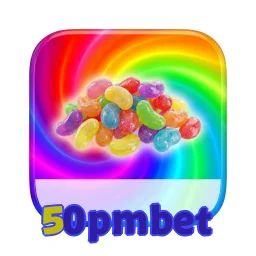 50pmbet