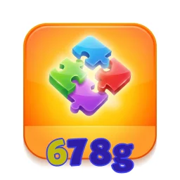 678g