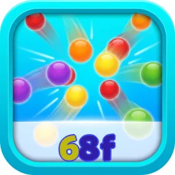 68f