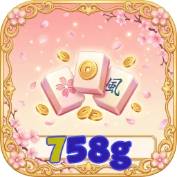 758g