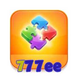 777ee