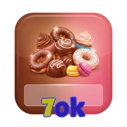 7ok