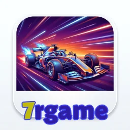 7rgame