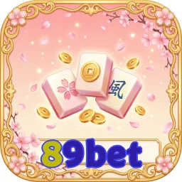 89bet