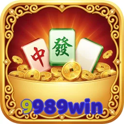 9989win
