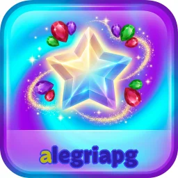 alegriapg