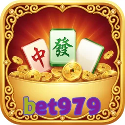 bet979