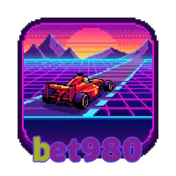 bet980
