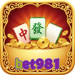 bet981