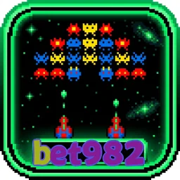 bet982