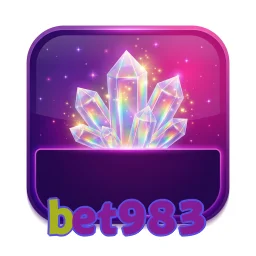 bet983