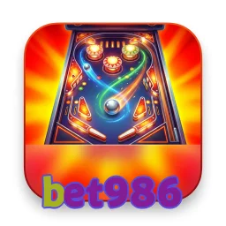 bet986