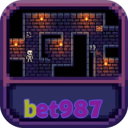 bet987