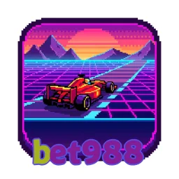 bet988