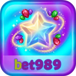 bet989