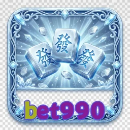bet990
