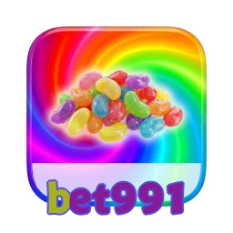 bet991