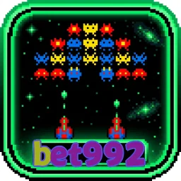 bet992