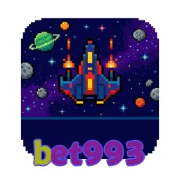 bet993
