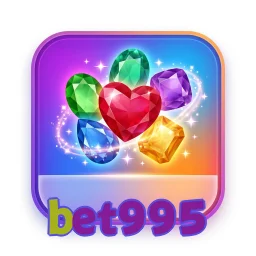 bet995