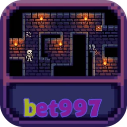 bet997