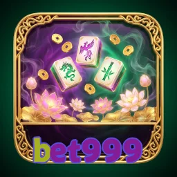 bet999