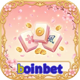 boinbet