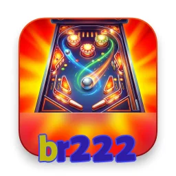 br222