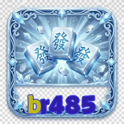 br485