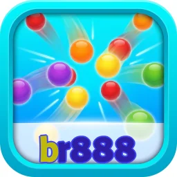br888