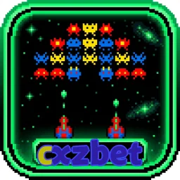 cxzbet