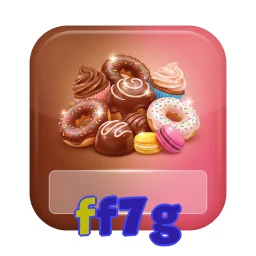 ff7g