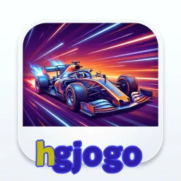 hgjogo