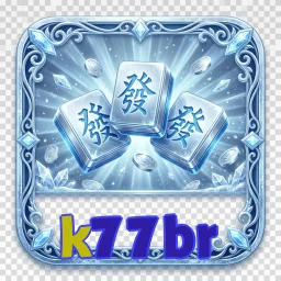 k77br
