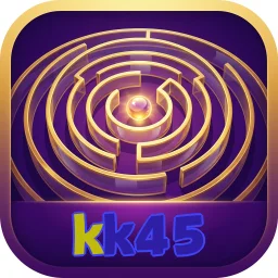 kk45