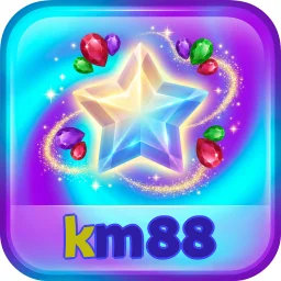 km88