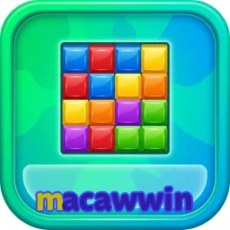 macawwin