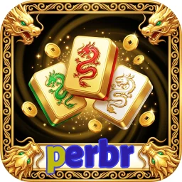 perbr