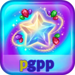 pgpp