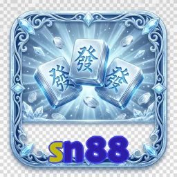 sn88