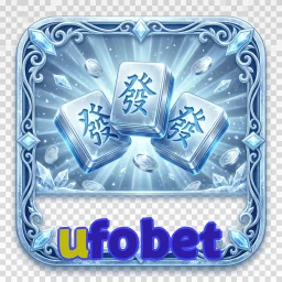 ufobet