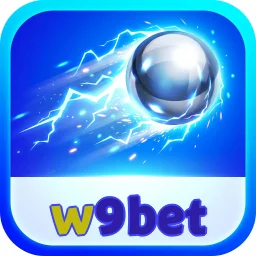 w9bet