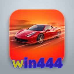 win444