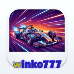 winko777