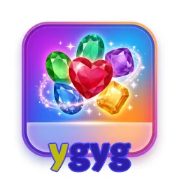 ygyg