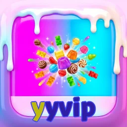 yyvip